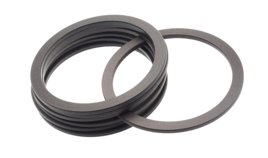 PTFE Piston Rings